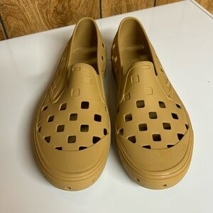 Vans Slip On- Unisex